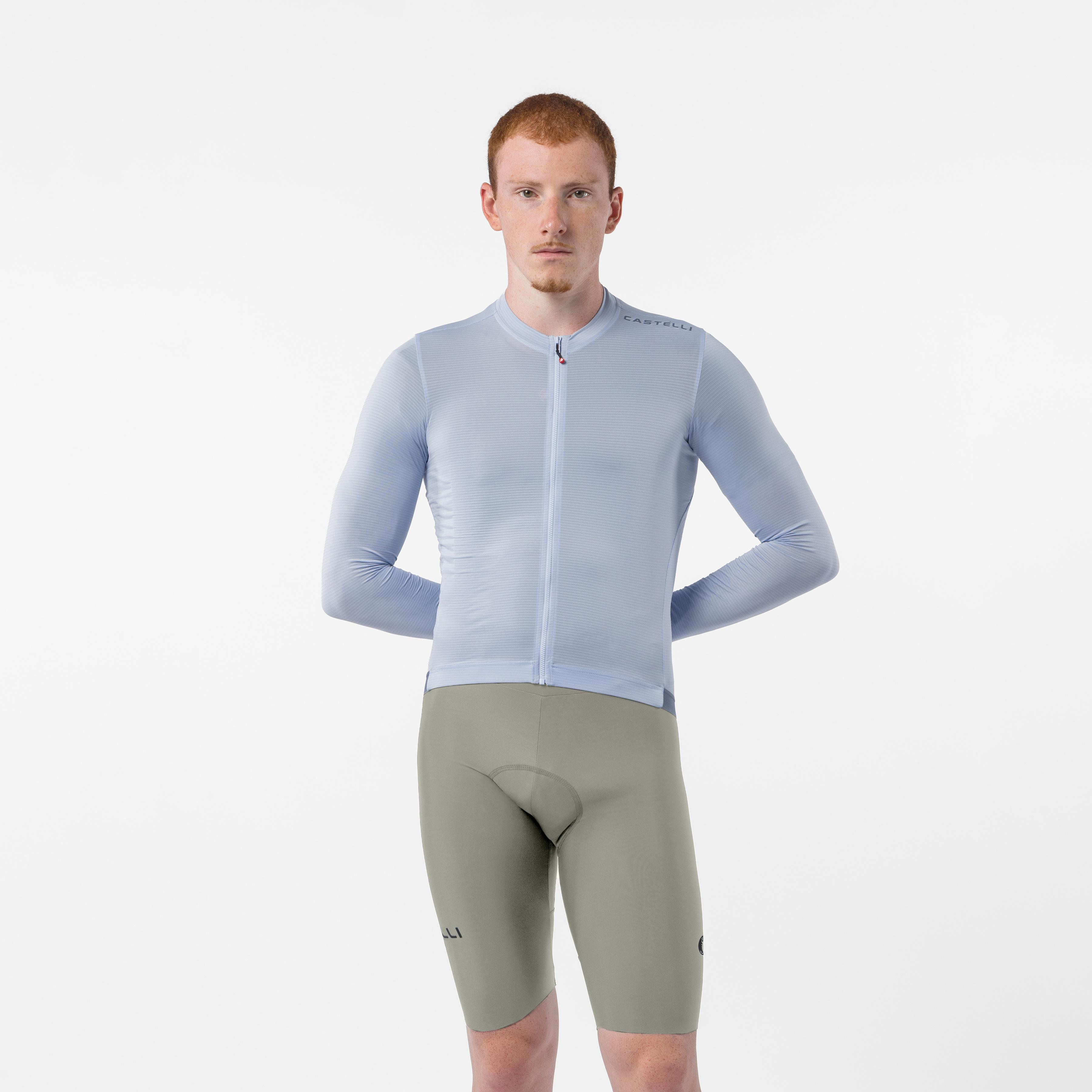 メンズ サイクルショーツ | Castelli Cycling