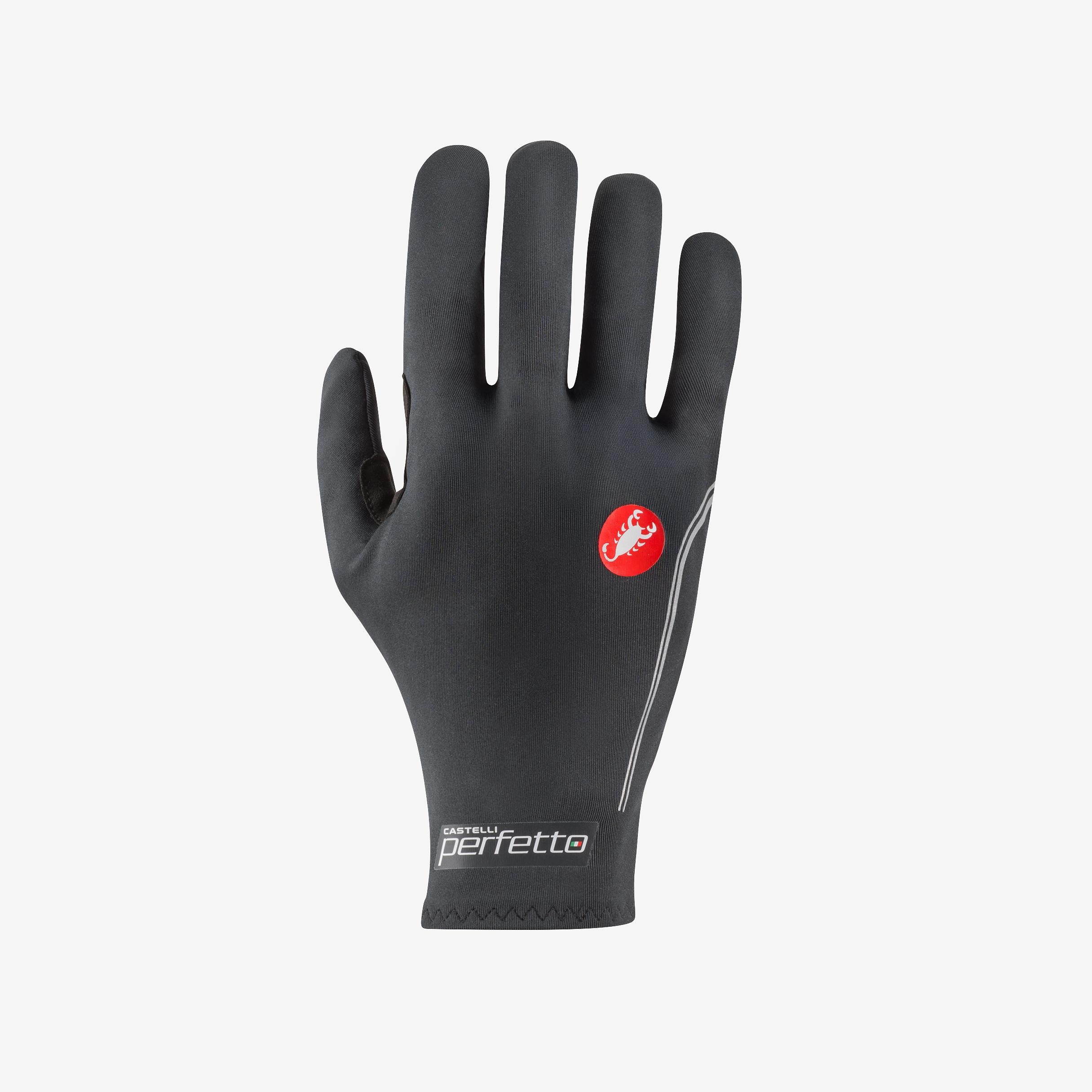 Winter Glove Guide – Castelli Cycling
