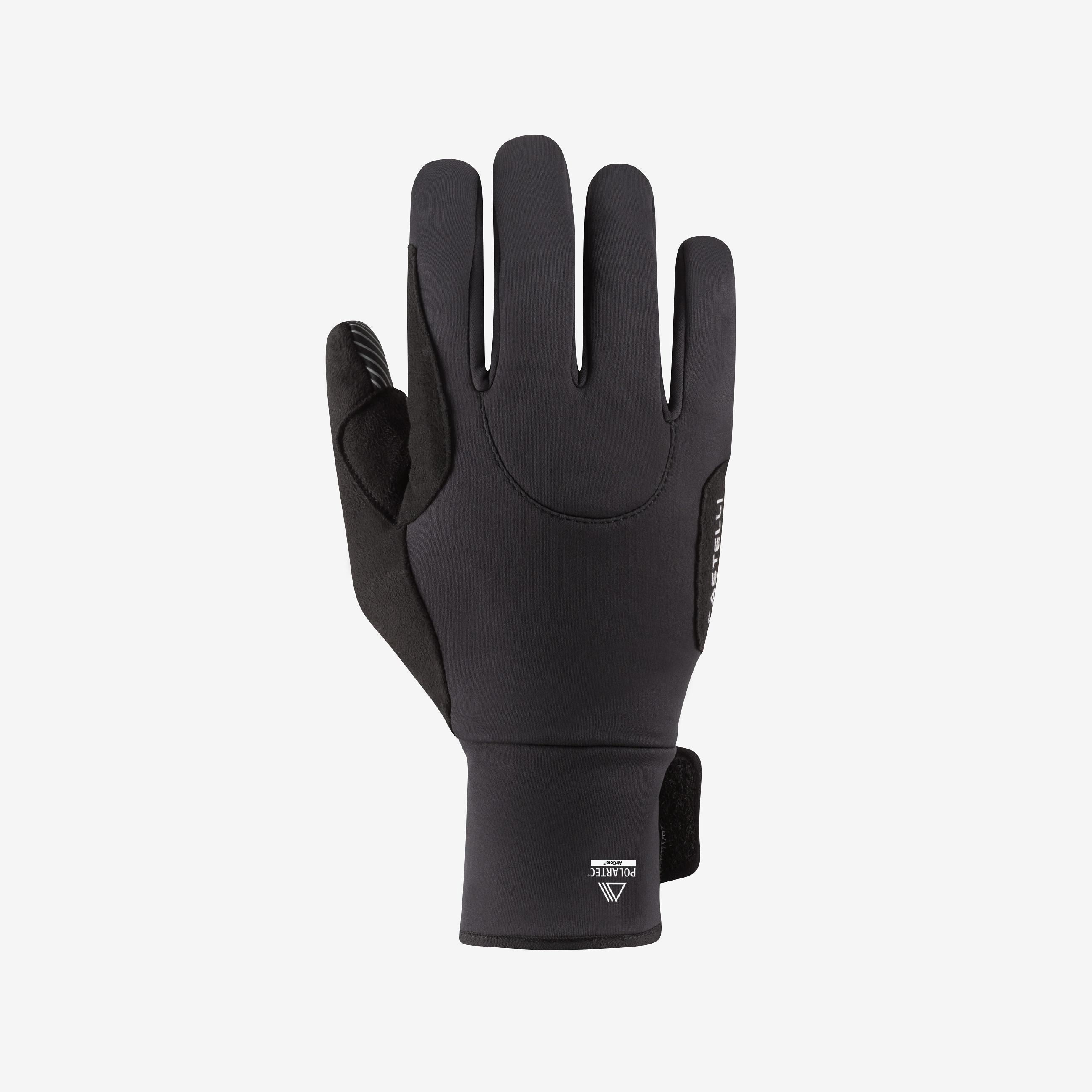 メンズ サイクルグローブ | Castelli Cycling