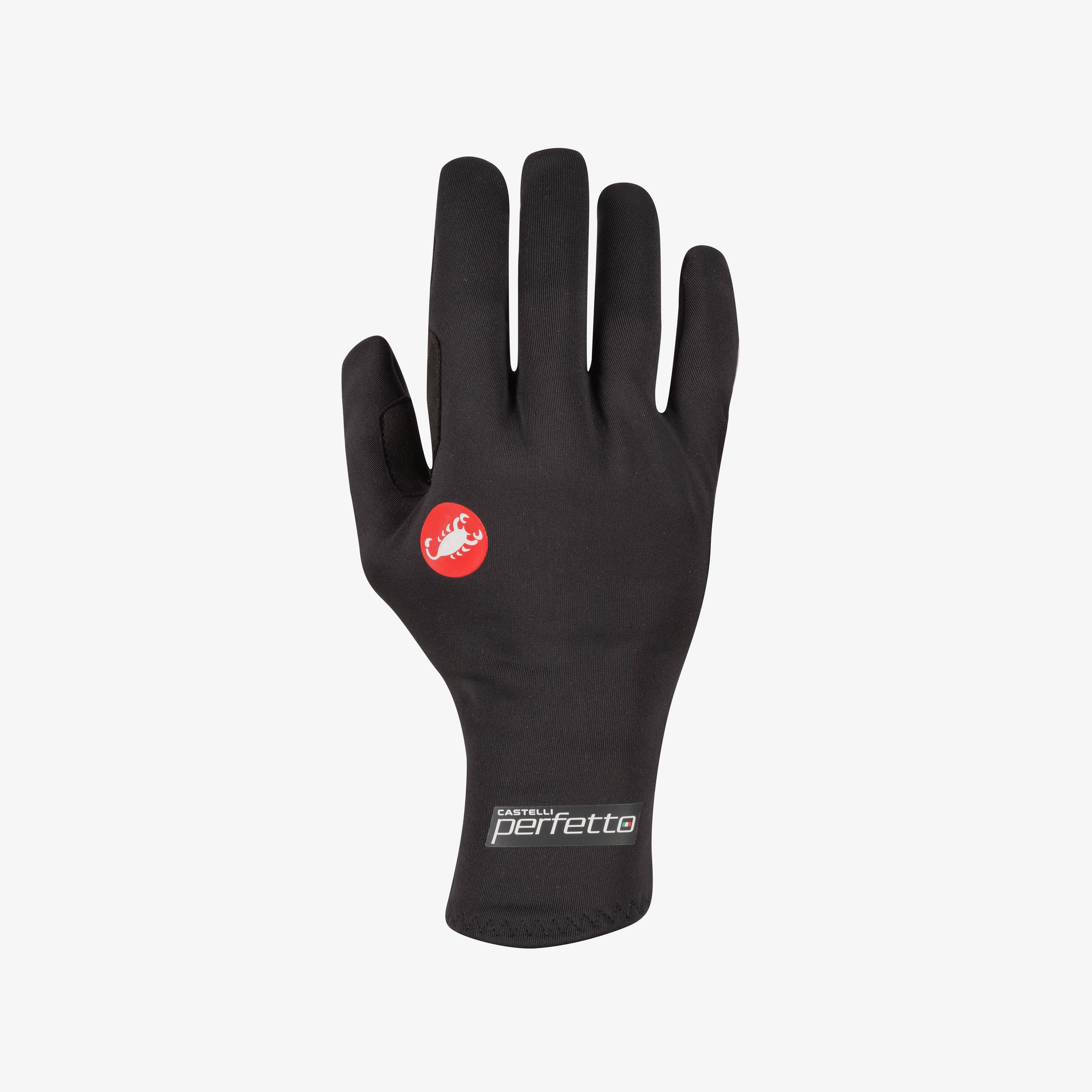 メンズ サイクルグローブ | Castelli Cycling