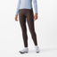 CHESTNUT