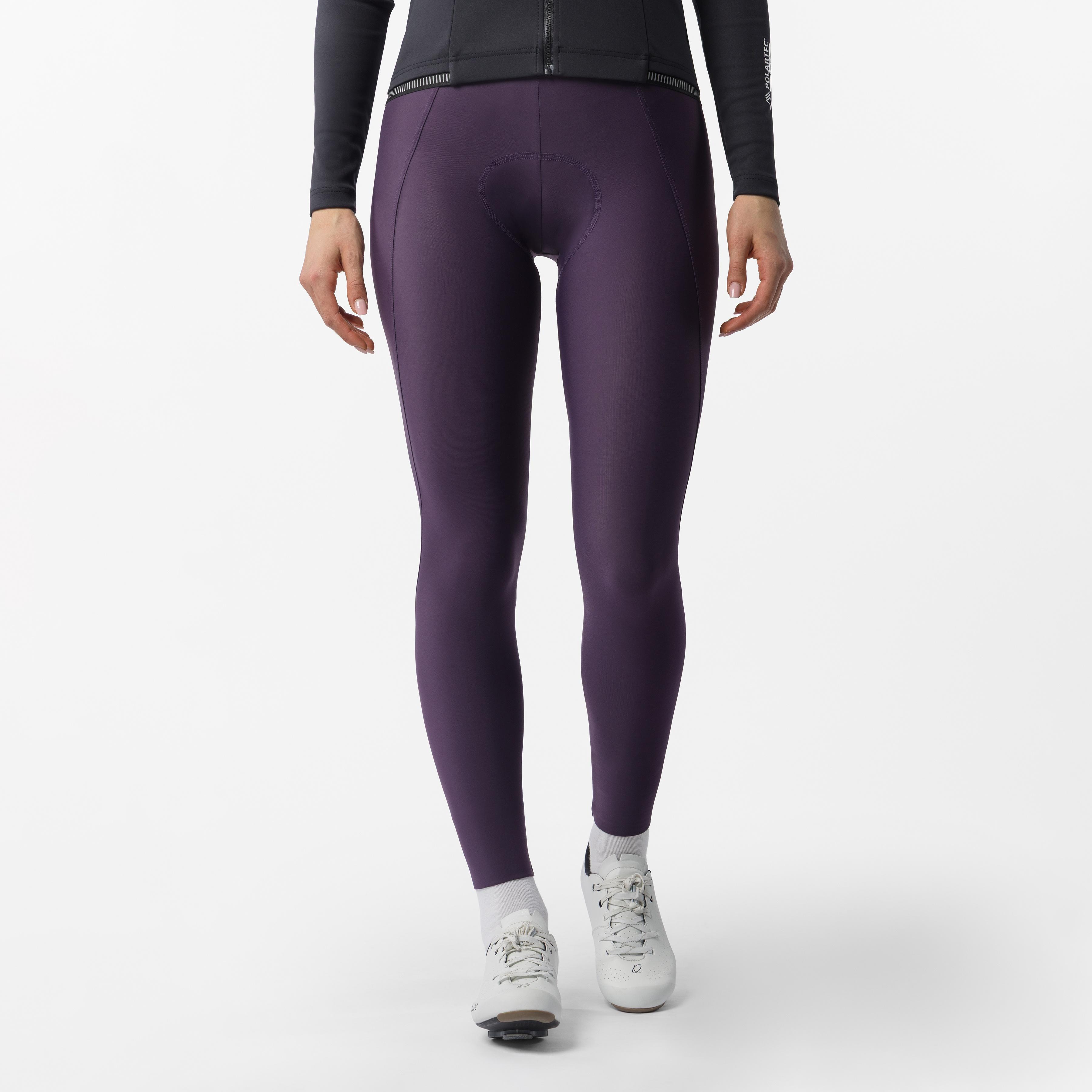 Homepage_WomenCarousel – Castelli Cycling