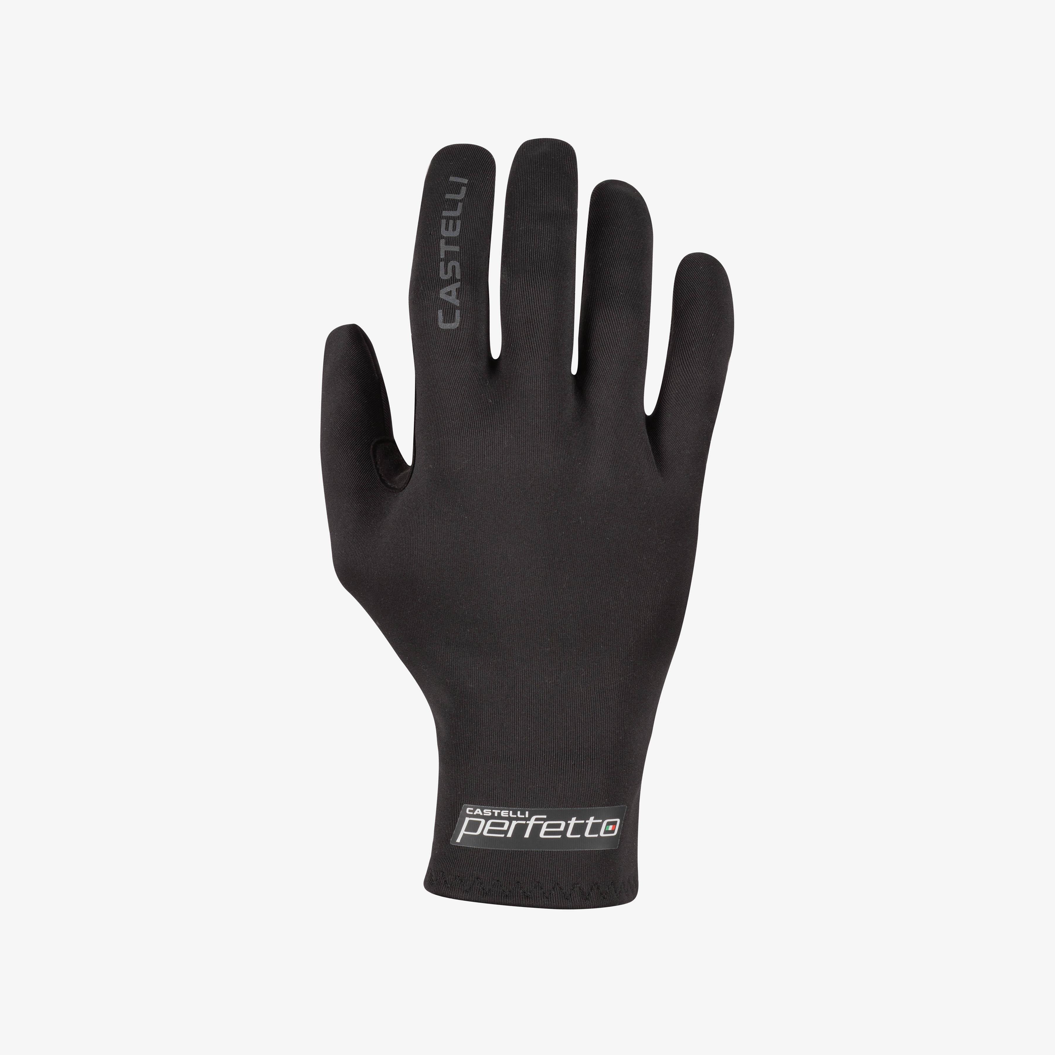 女性用サイクリンググローブ PERFETTO RoS 2 W GLOVE - Castelli Cycling