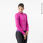 VIOLET PINK