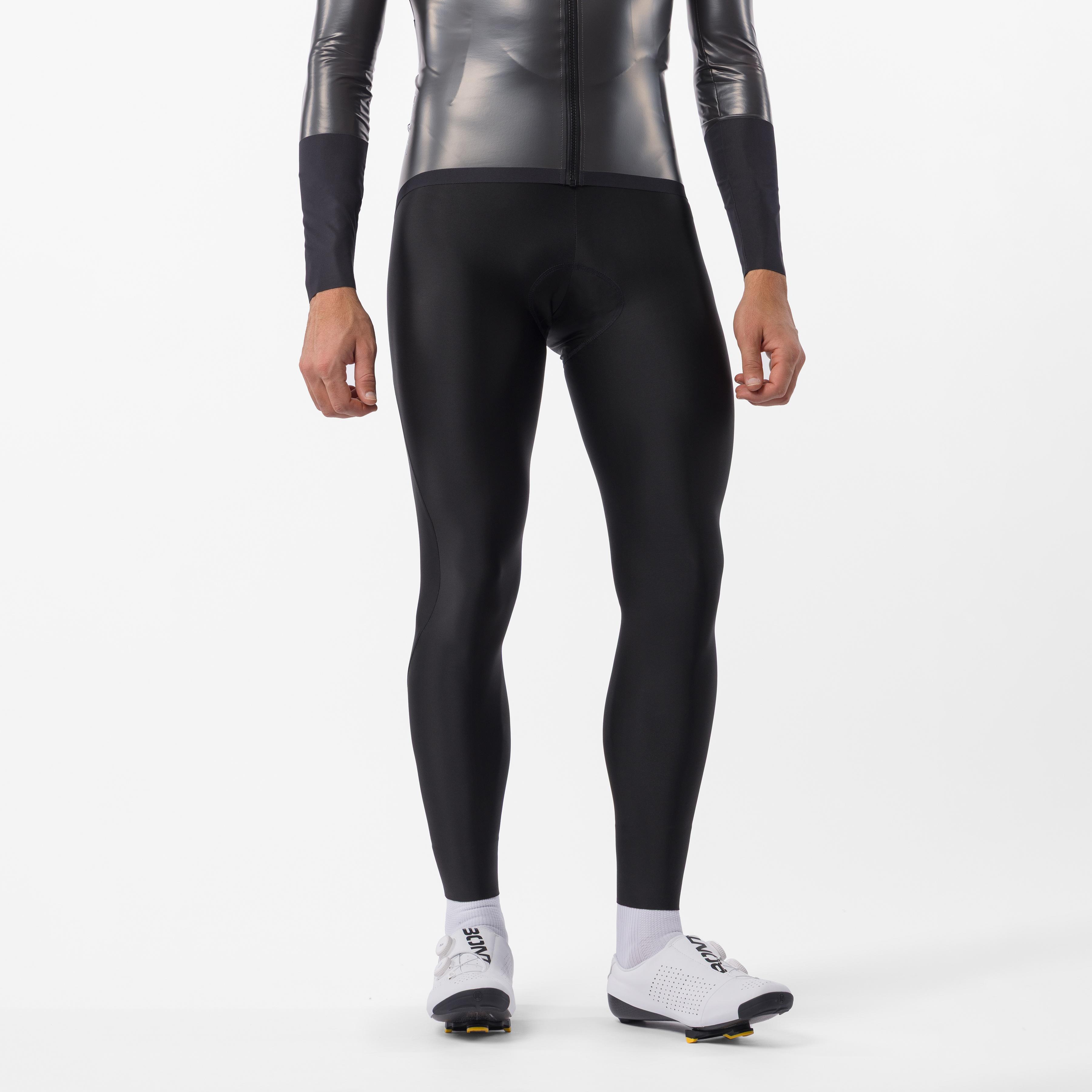 メンズ サイクルタイツ | Castelli Cycling