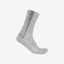 SILVER GRAY/DARK GRAY