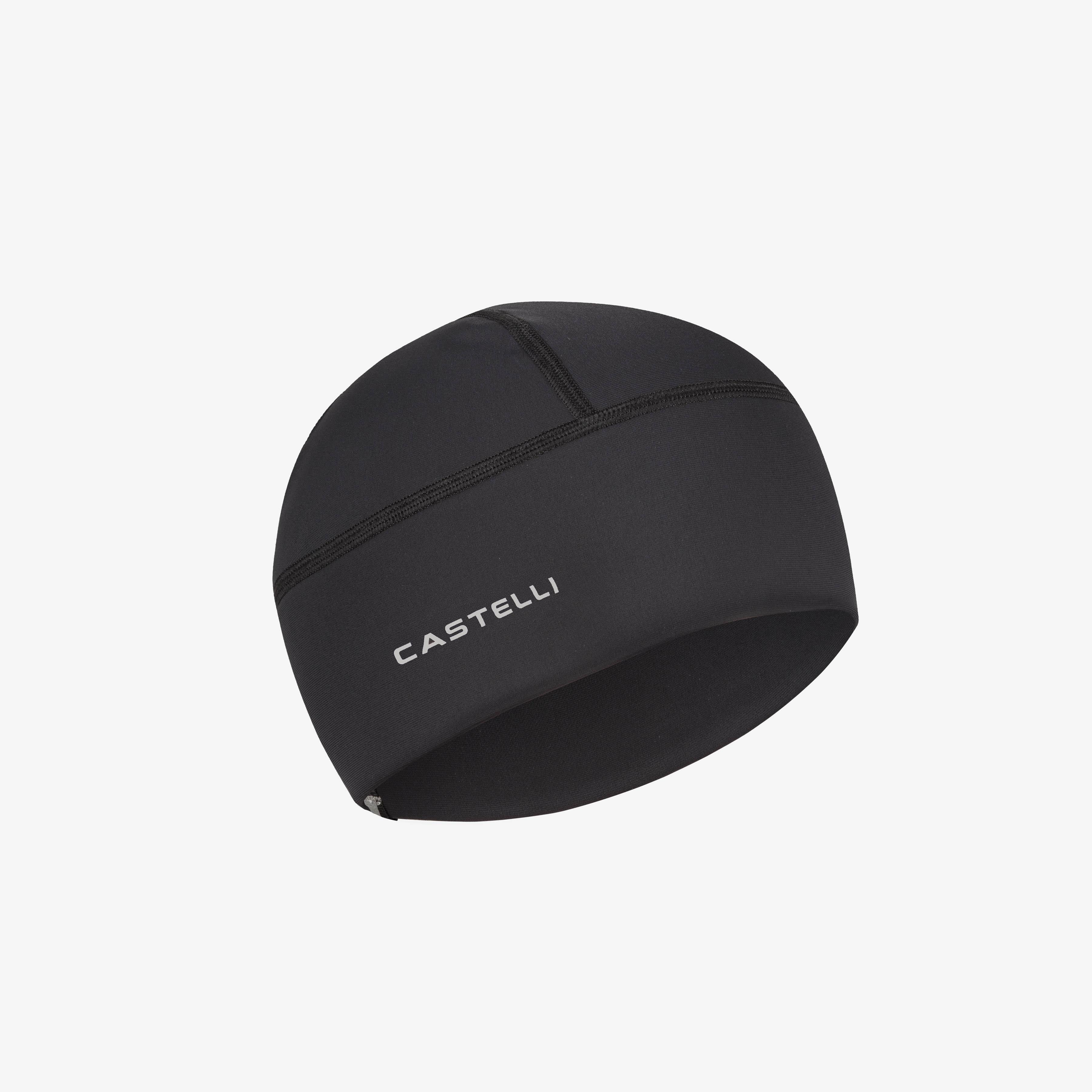ユニセックスサイクリングバラクラバ BALACLAVA 2.0 - Castelli Cycling