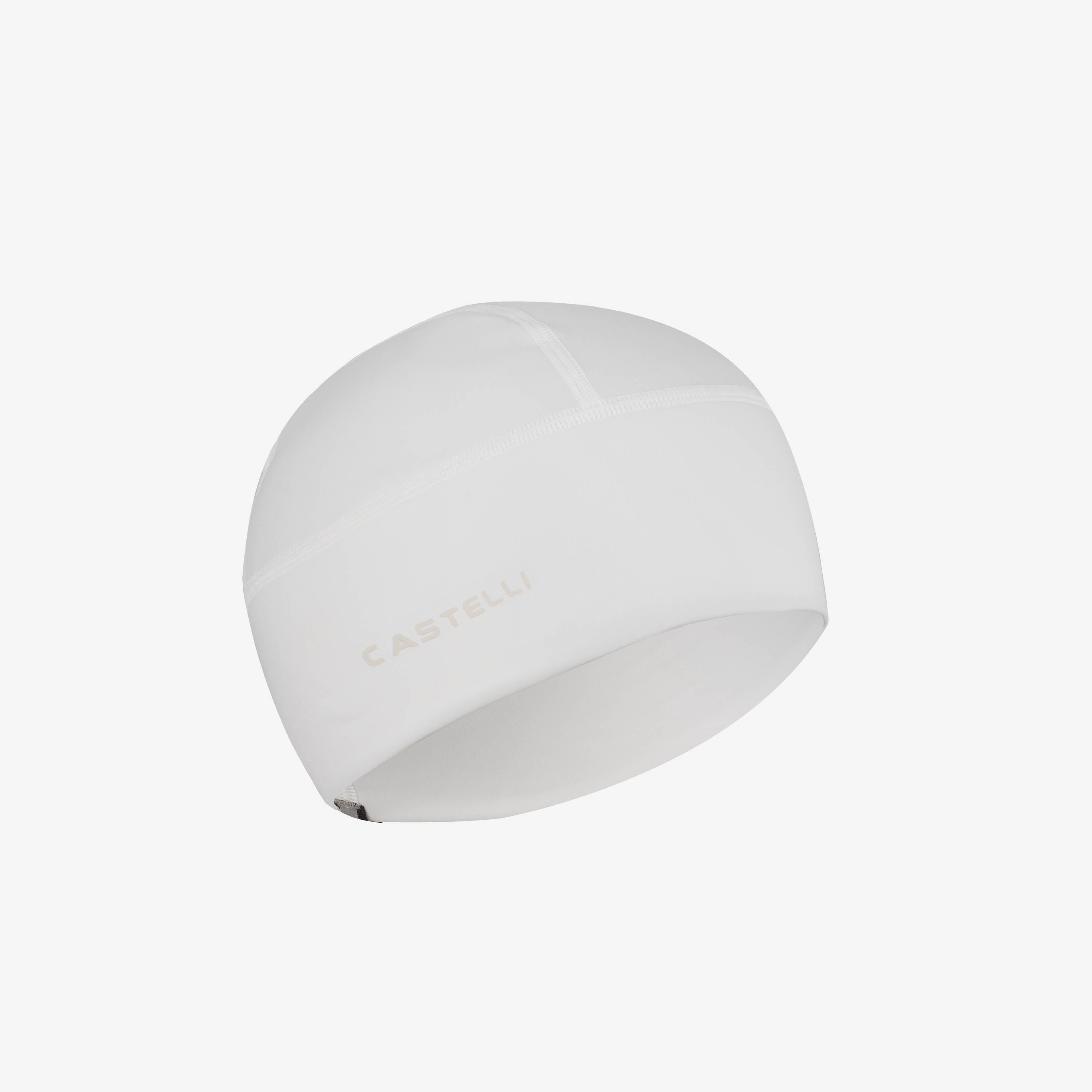 Pro thermal 3 skully - ivory - castelli