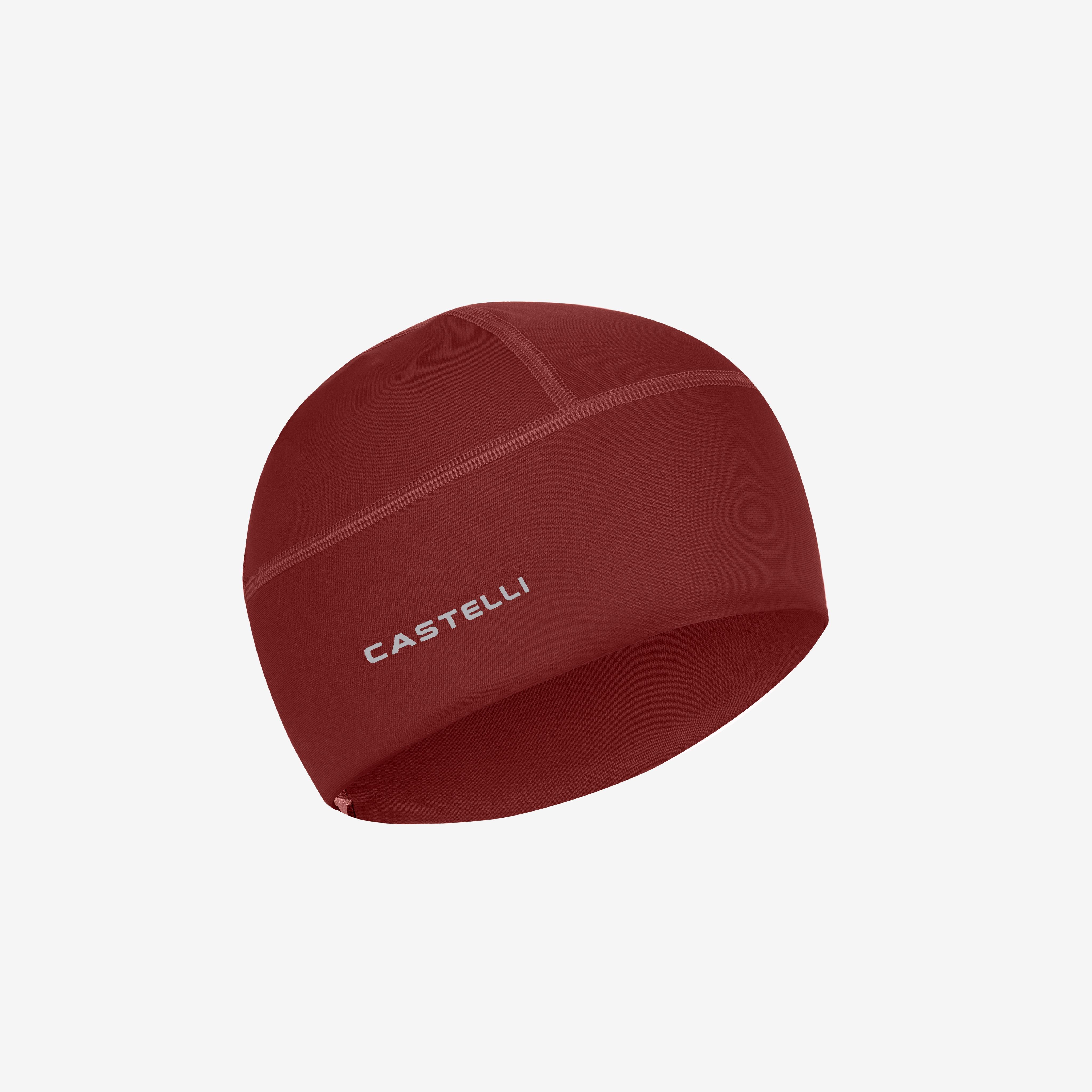 ユニセックスサイクリングバラクラバ BALACLAVA 2.0 - Castelli Cycling