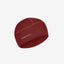 GARNET