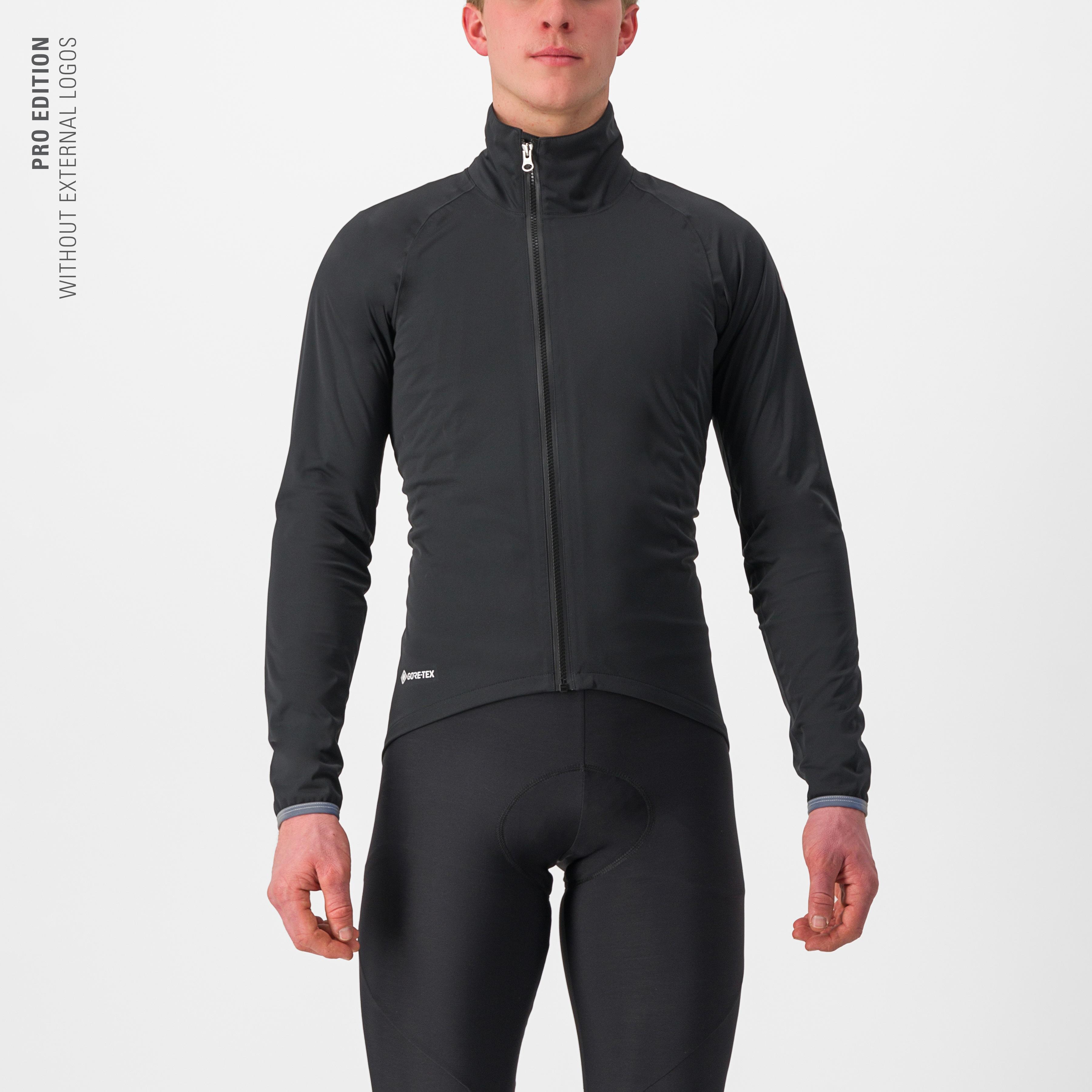 Men's Rosso Corsa Collection | Castelli Cycling – Page 2