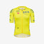 YELLOW F