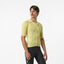 ARCHIVE YELLOW