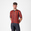HOME RED/BLACK