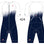01_8625085_424.png