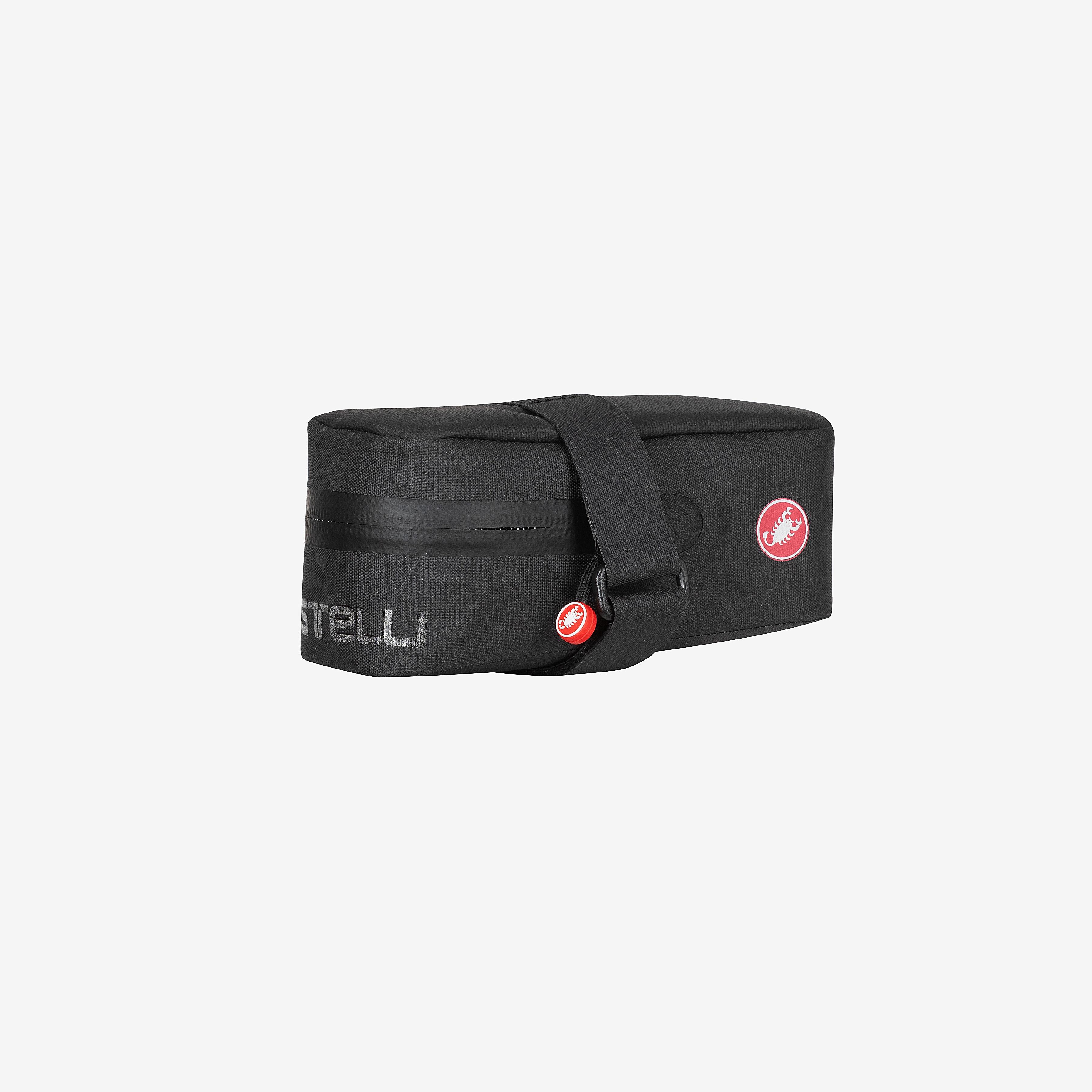 ロードバイク カステリ　リュック　新品未使用 サイクルバッグ＆リュック | Castelli Cycling