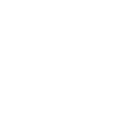 SOG Script