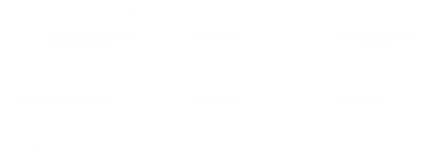 SOG Wordmark Tagline