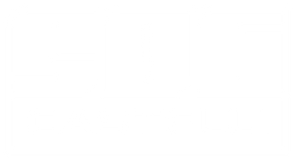 SOG Castelli Box