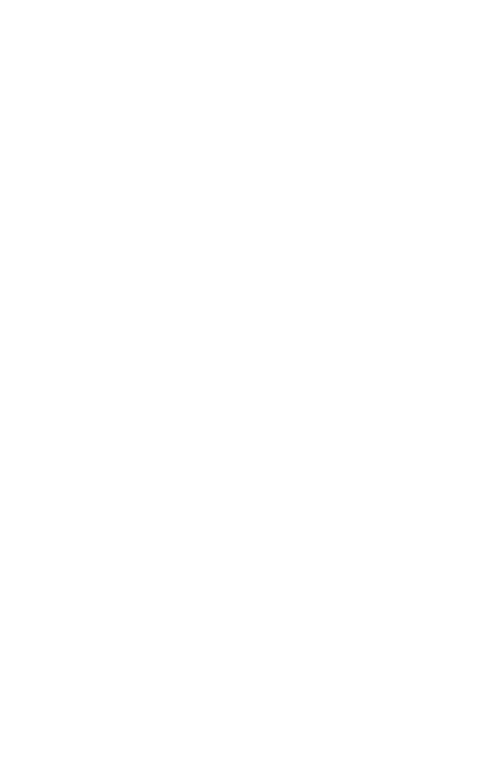 SOG Castelli Vertical