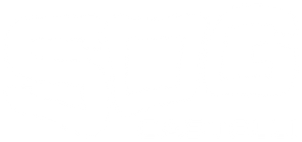 SOG Castelli Stacked