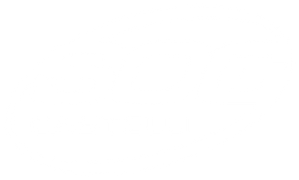 SOG Castelli Oval