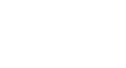 Castelli SOG Outline