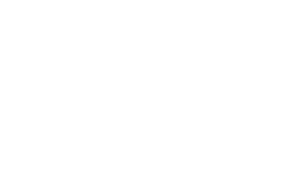 SOG Castelli Bubble