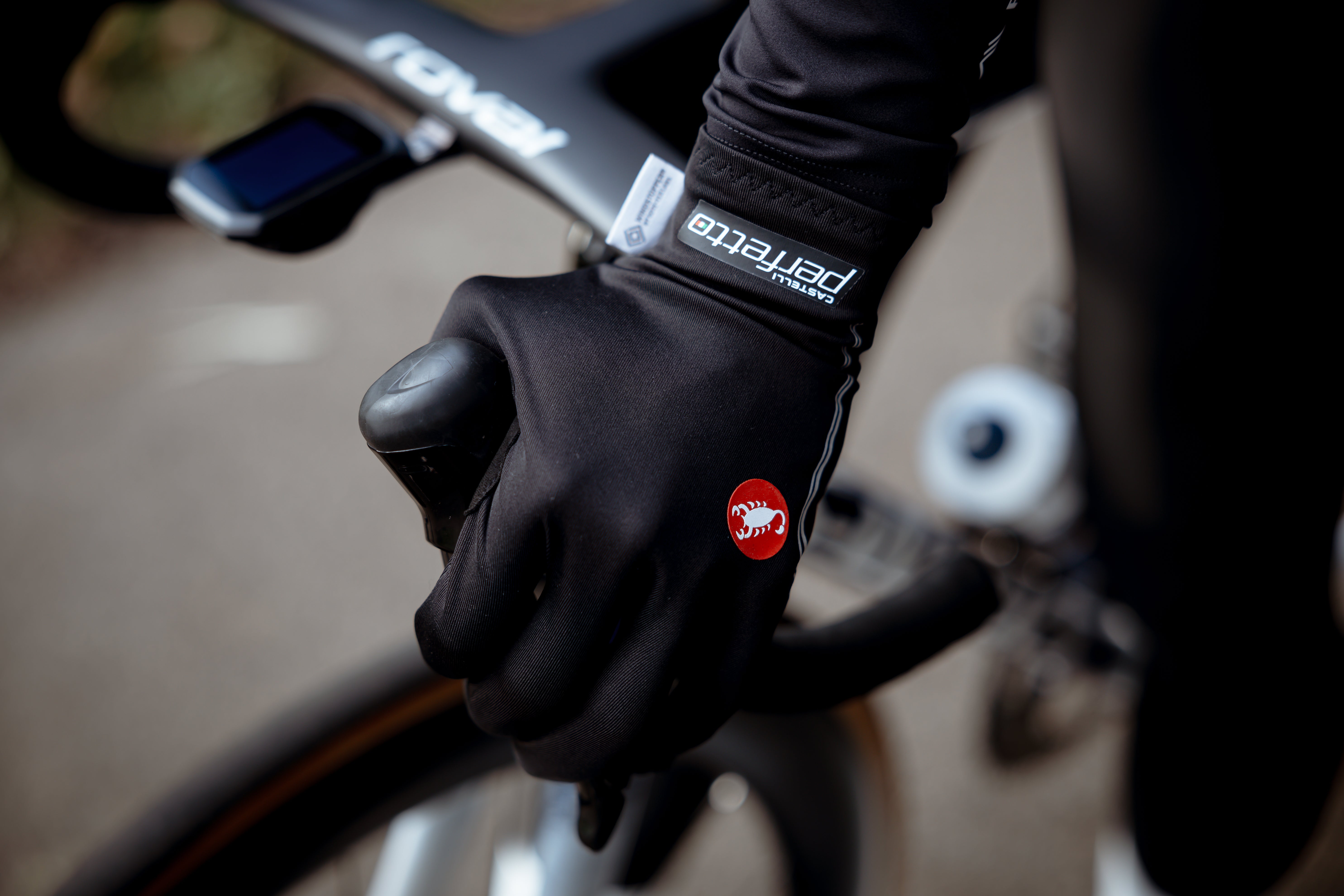 Winter Glove Guide – Castelli Cycling
