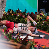 Immagine slide