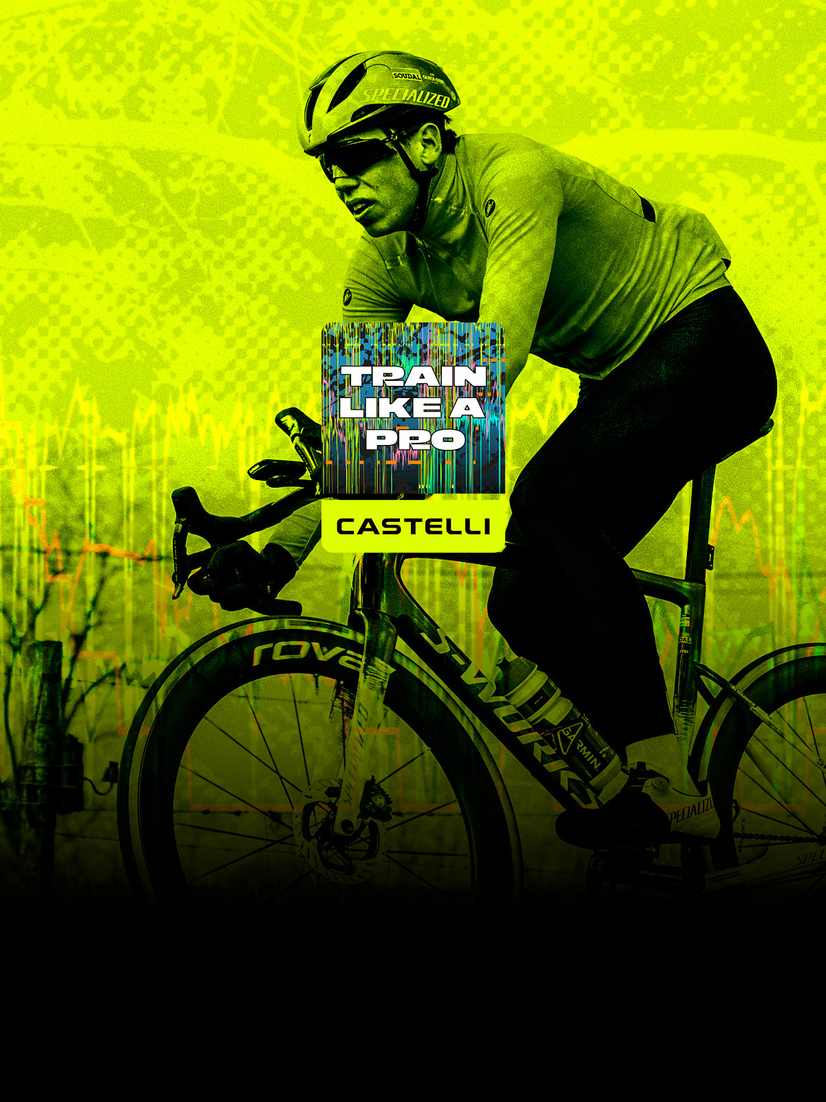 カステリ公式オンラインストア - Castelli Cycling