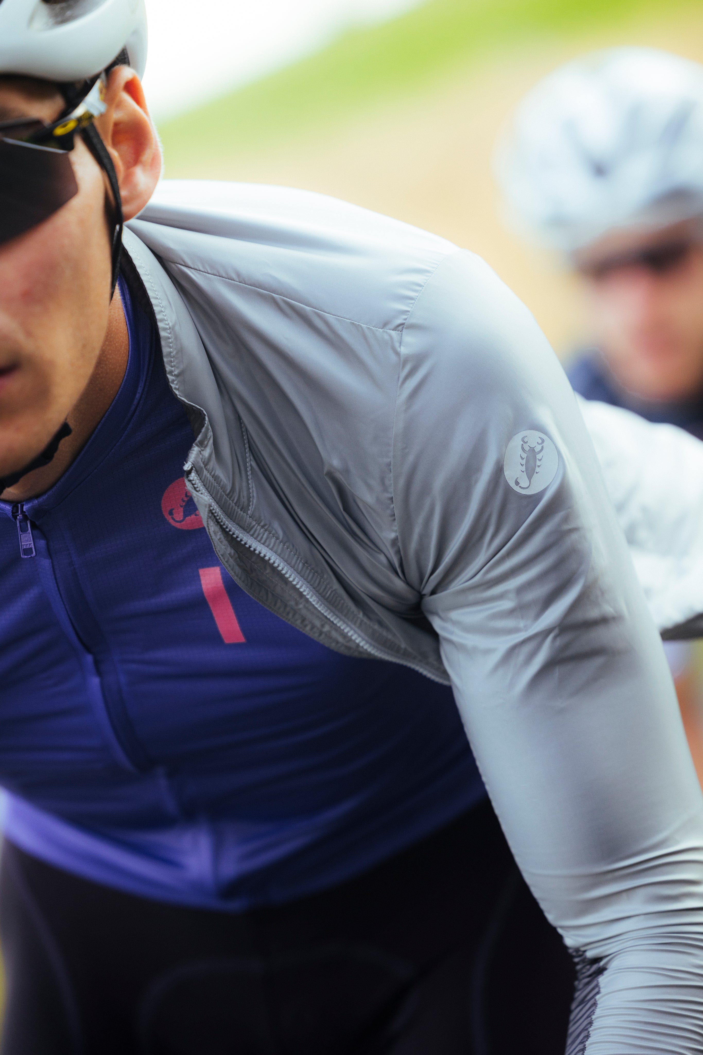 Size & Fit Guide | Castelli Cycling