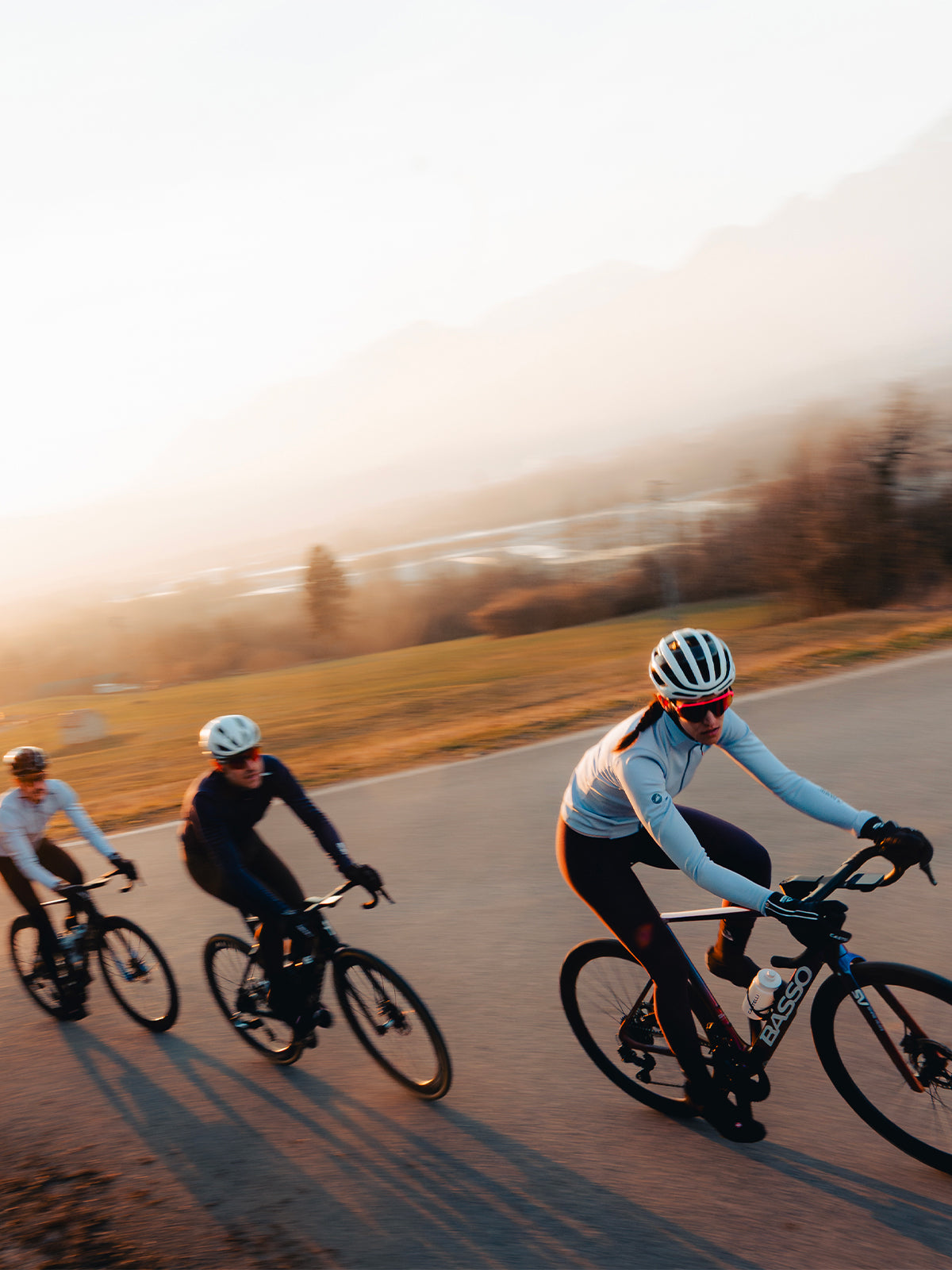 カステリ公式オンラインストア - Castelli Cycling
