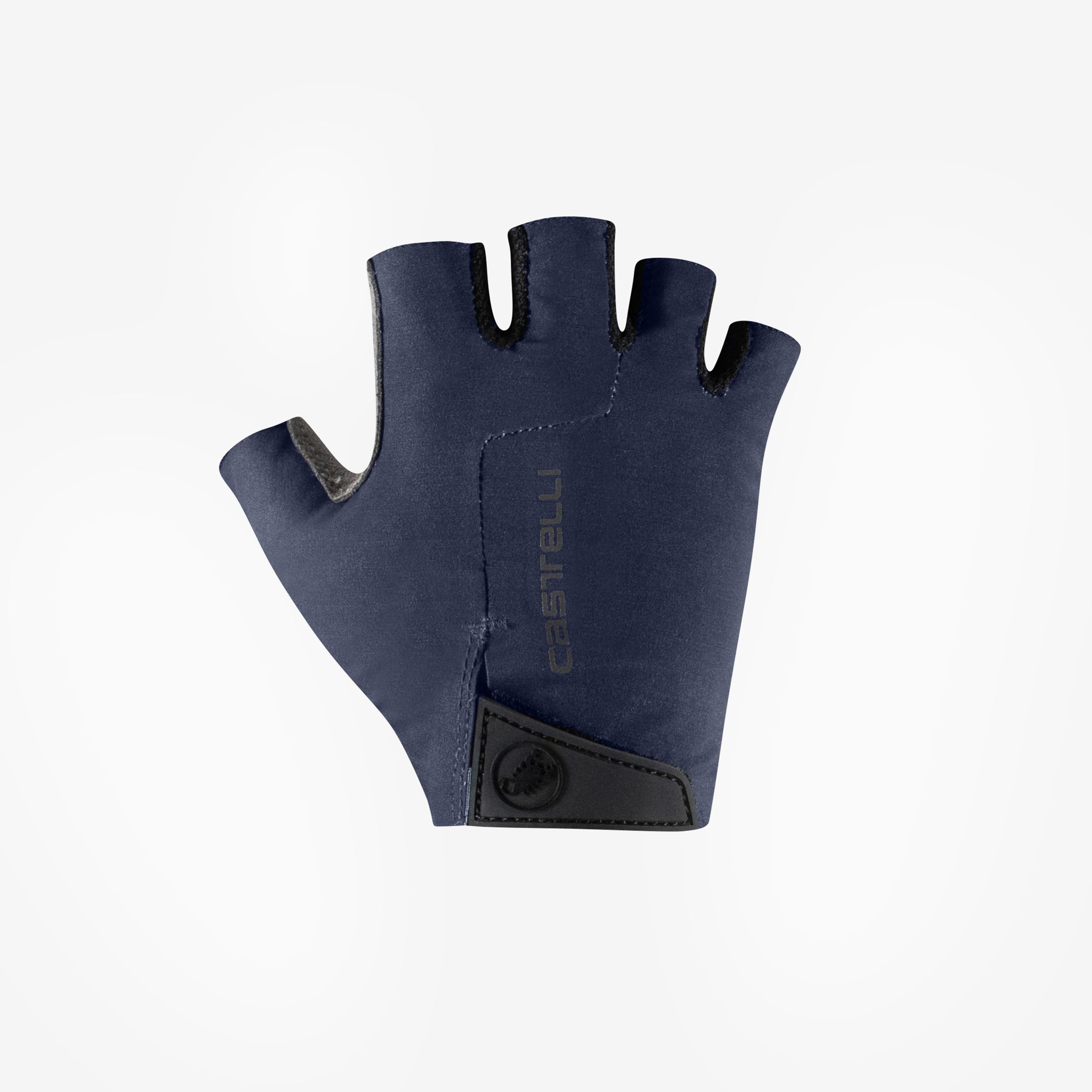Premio w glove - castelli