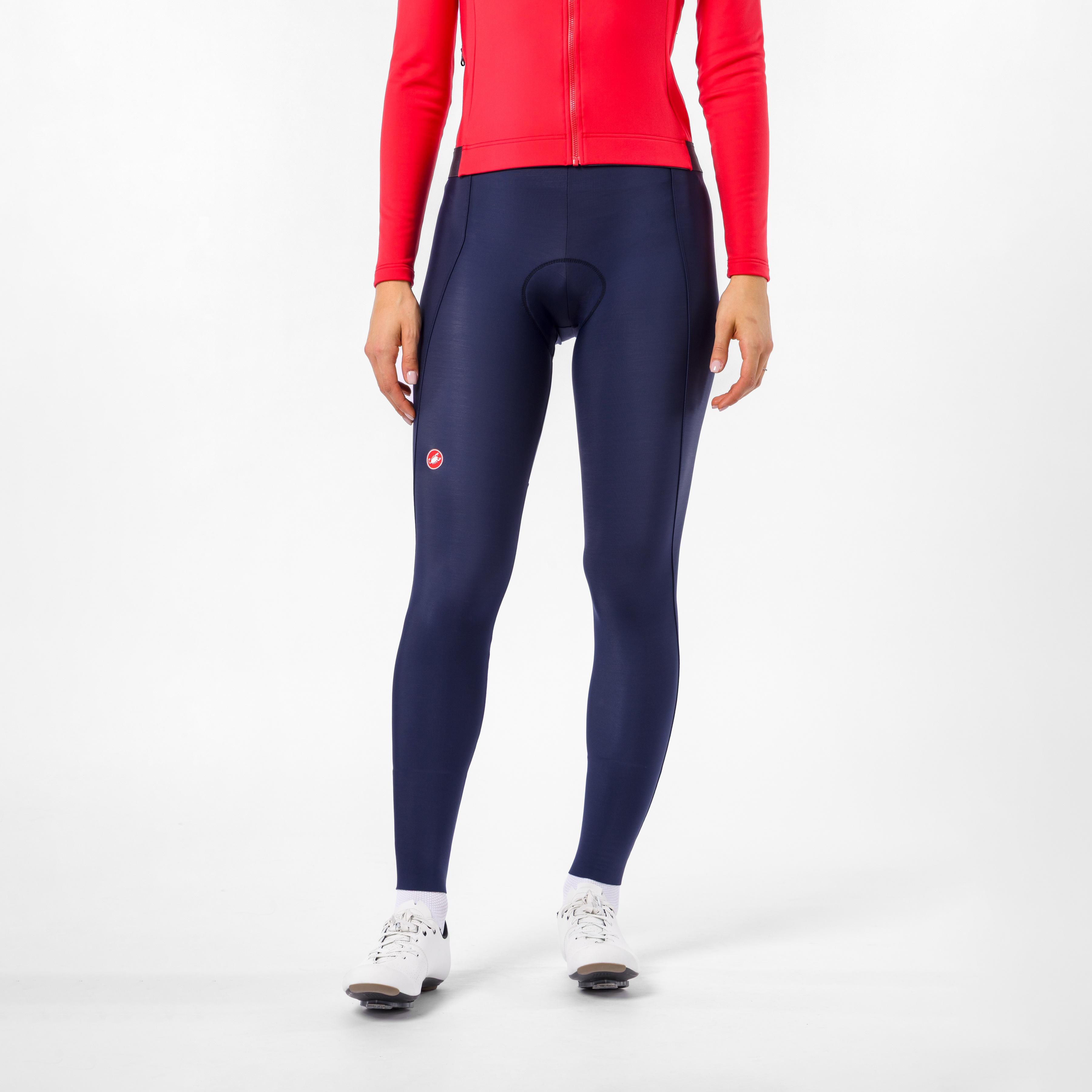 Road Cycling Apparel & Gear | Castelli Cycling – Page 18