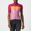 PINK/CORAL FLASH-MAGENTA