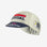 a0eefaaa-d71f-4d15-b781-8ac777611ece