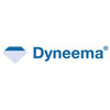 Dyneema®