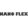 NANO FLEX EVO