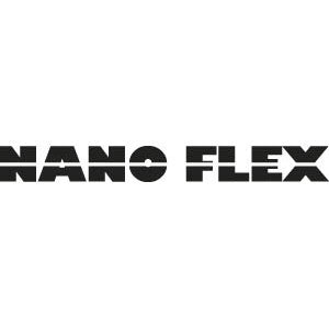 NANO FLEX EVO