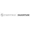 Pertex® Quantum