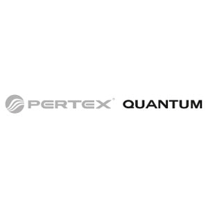Pertex® Quantum