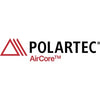 Polartec® AirCore®