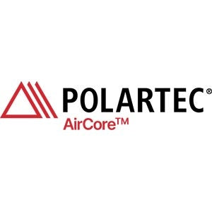 Polartec® AirCore®