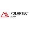 Polartec® Alpha®
