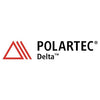 Polartec® Delta®