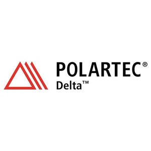 Polartec® Delta®