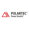 Polartec® Power Stretch®