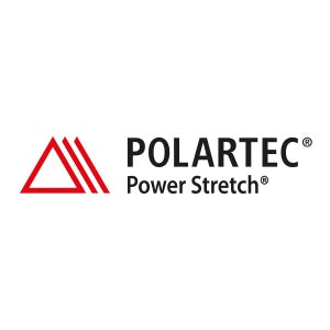Polartec® Power Stretch®