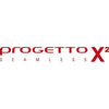Progetto X² Air Seamless